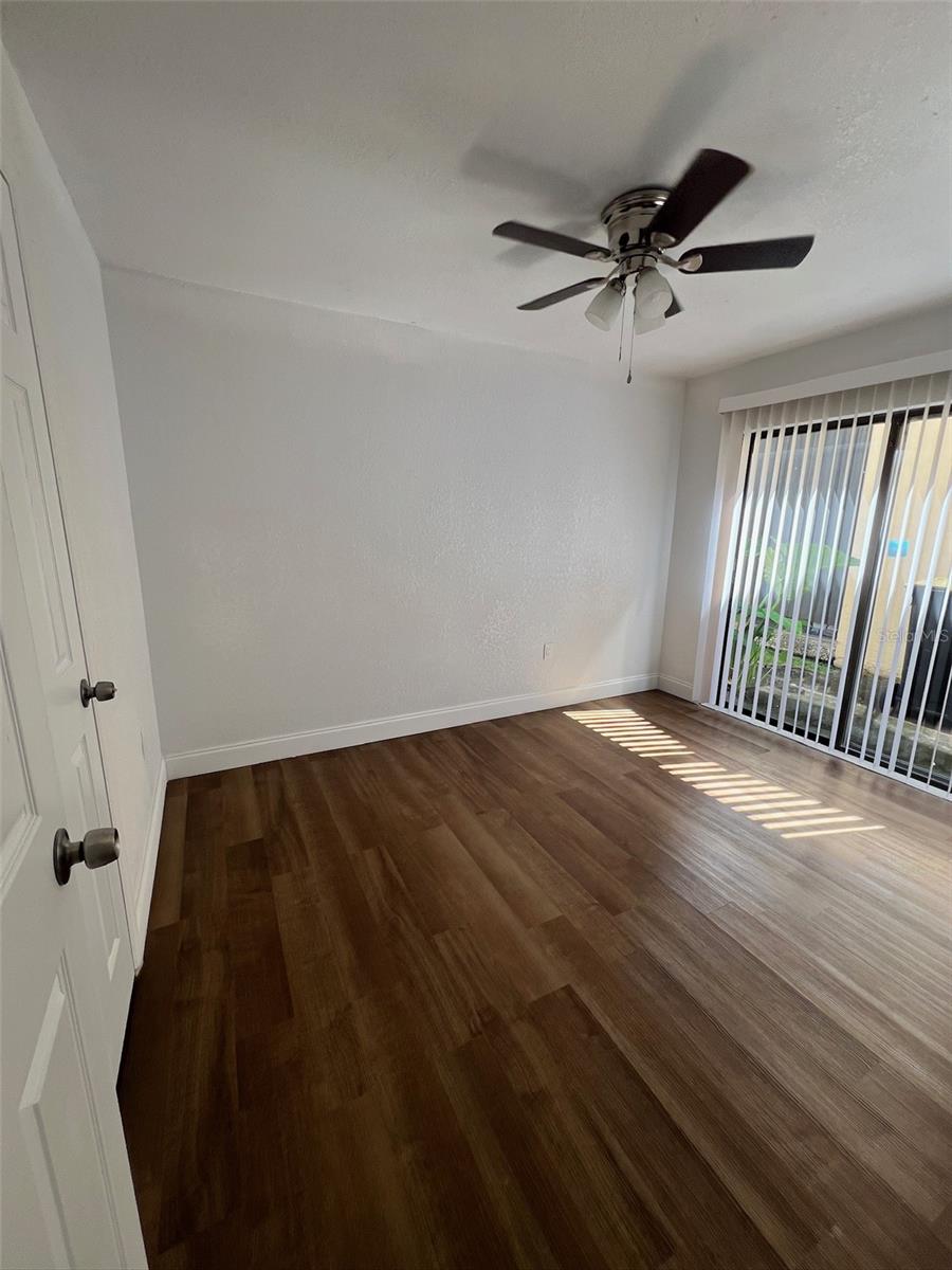 CYPRESS LANDING PH 01 - Residential