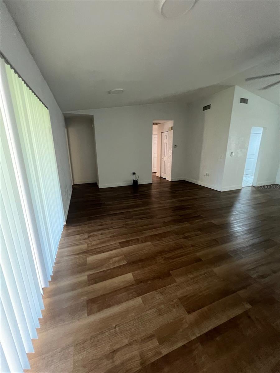 CYPRESS LANDING PH 01 - Residential