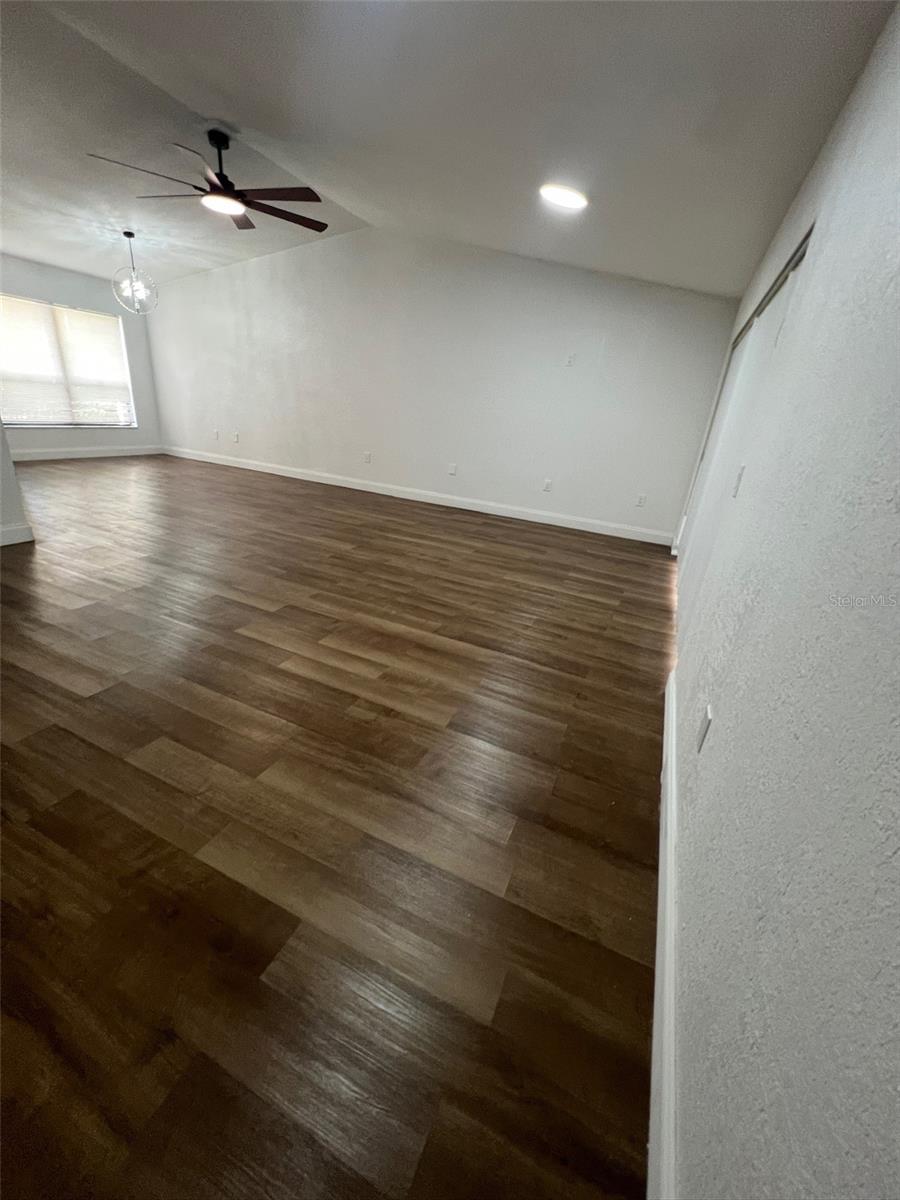 CYPRESS LANDING PH 01 - Residential