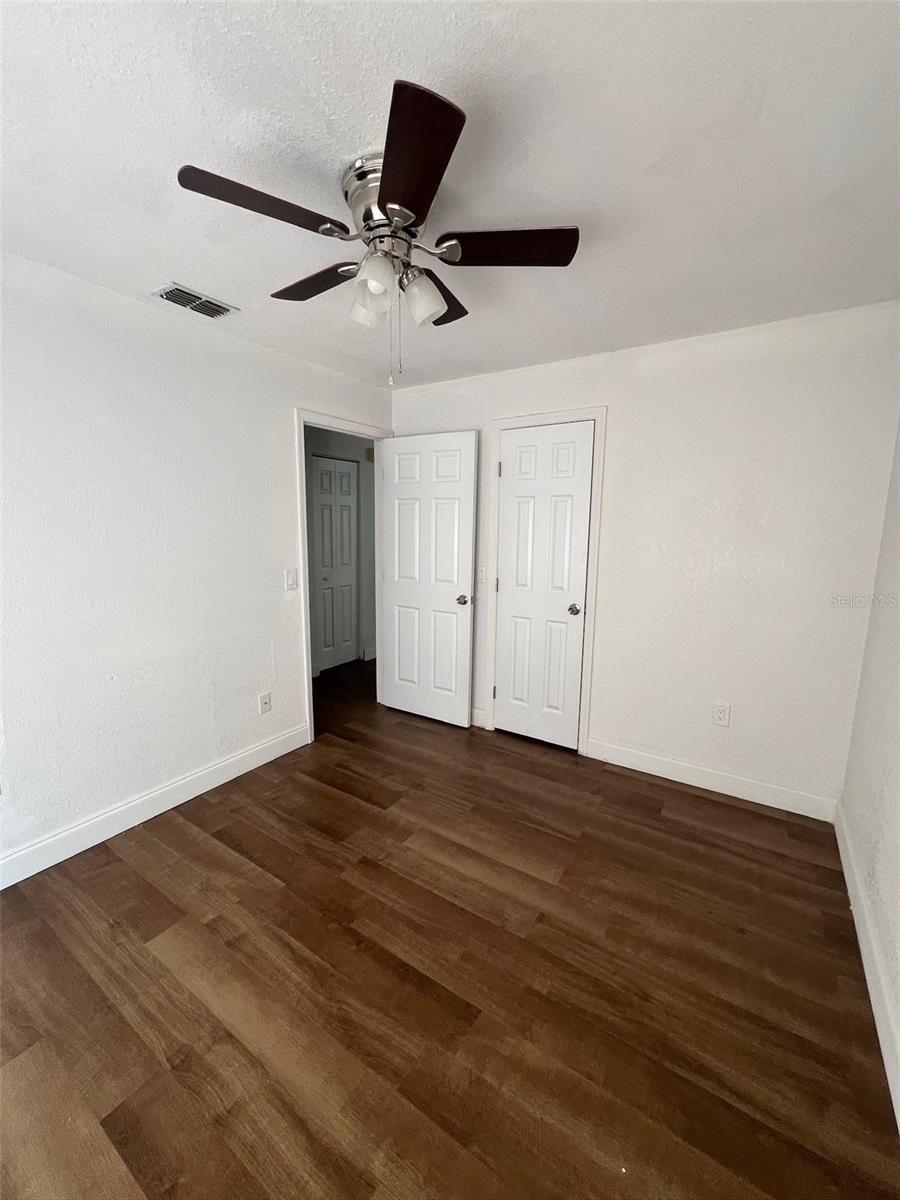 CYPRESS LANDING PH 01 - Residential