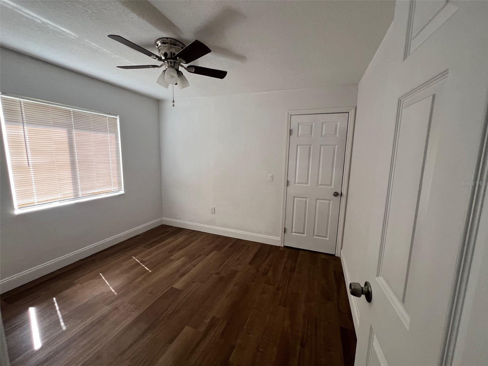 CYPRESS LANDING PH 01 - Residential