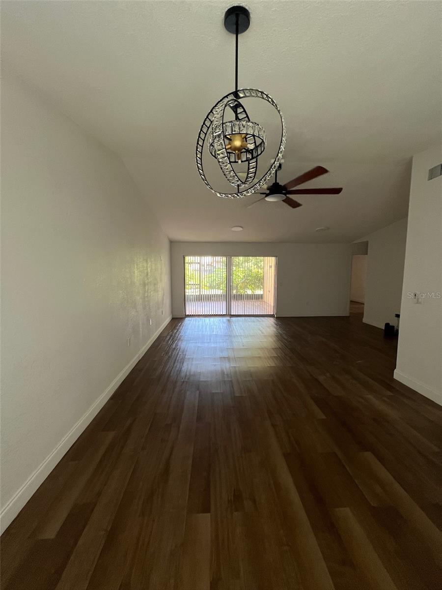 CYPRESS LANDING PH 01 - Residential