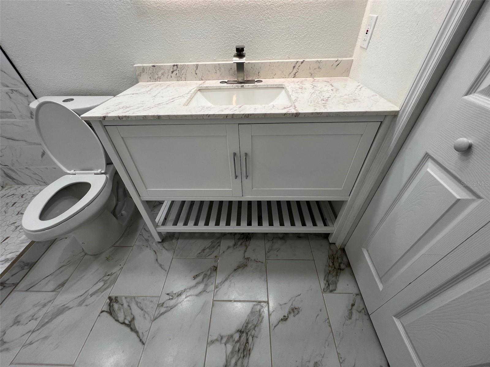 CYPRESS LANDING PH 01 - Residential