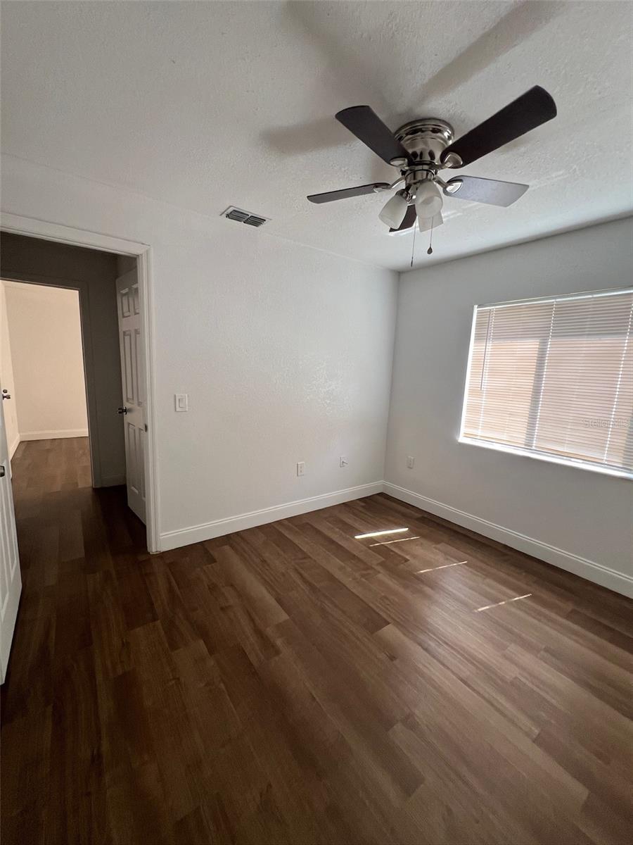 CYPRESS LANDING PH 01 - Residential