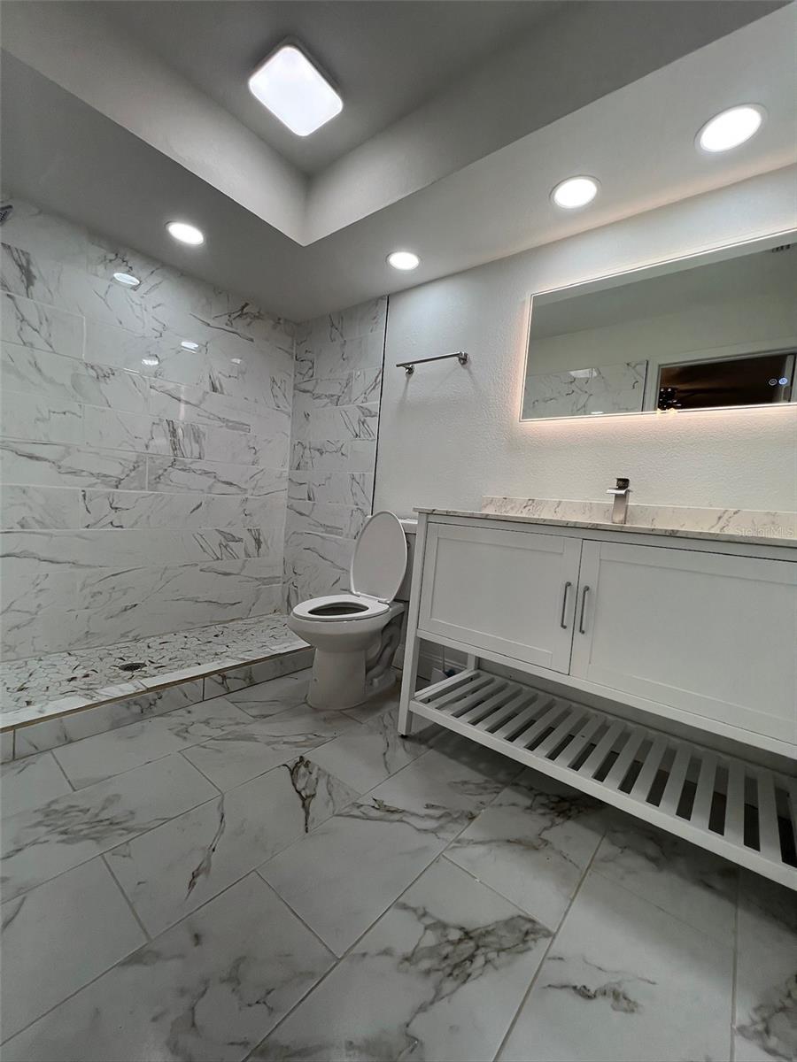 CYPRESS LANDING PH 01 - Residential