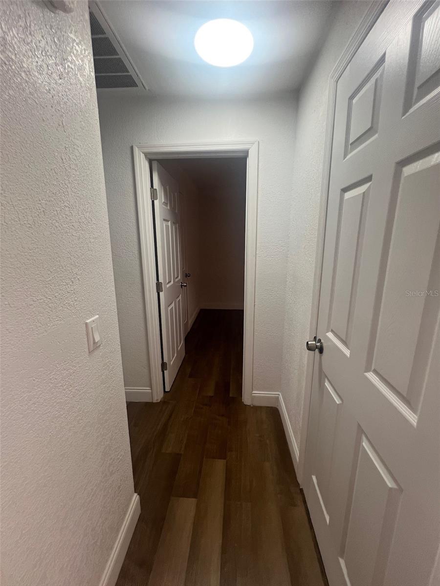 CYPRESS LANDING PH 01 - Residential