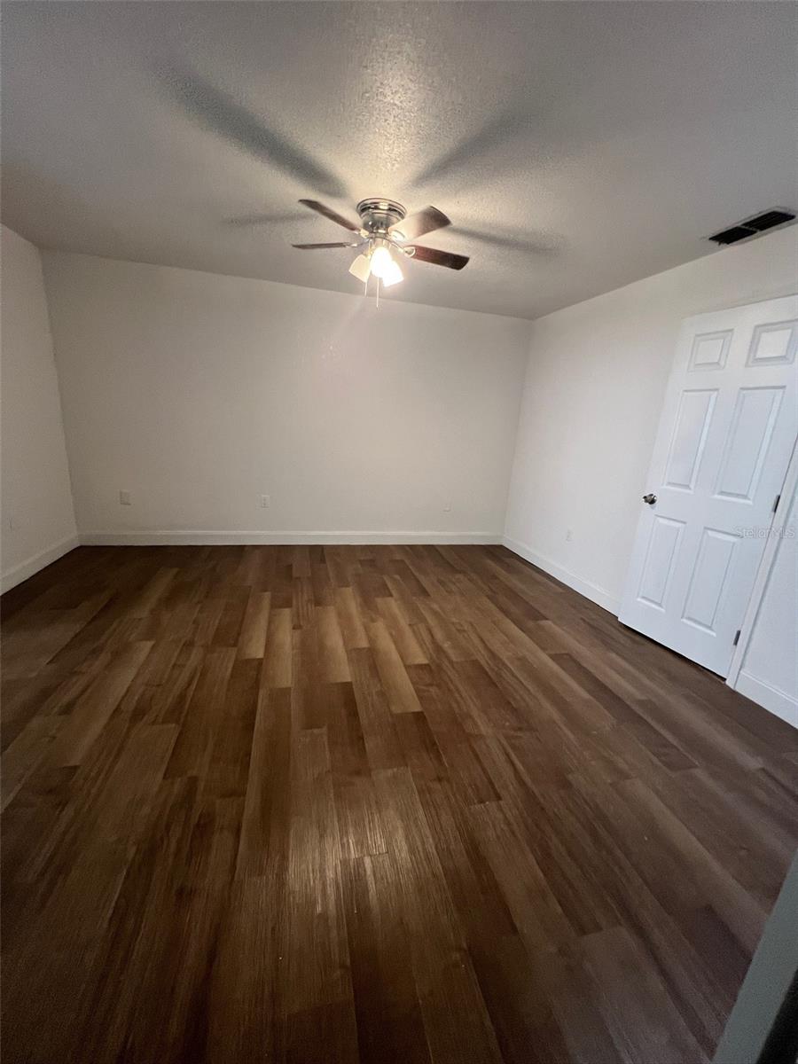 CYPRESS LANDING PH 01 - Residential