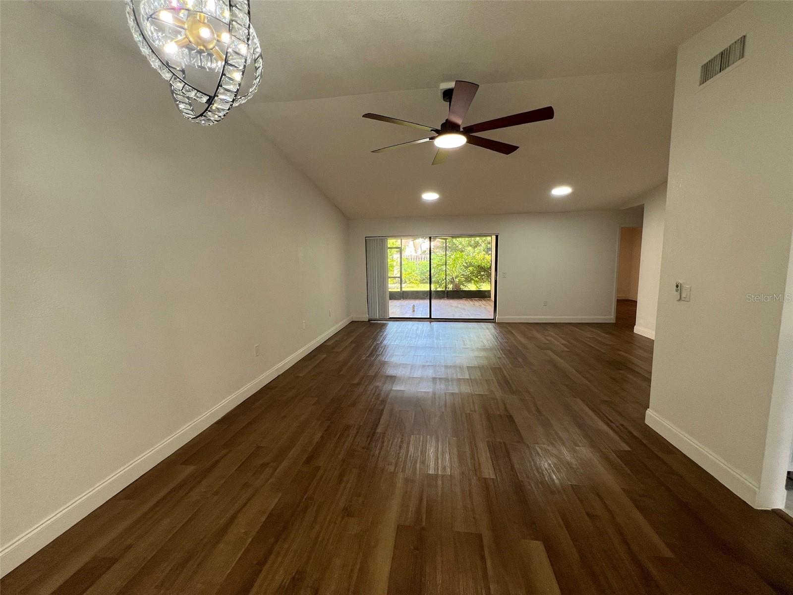 CYPRESS LANDING PH 01 - Residential