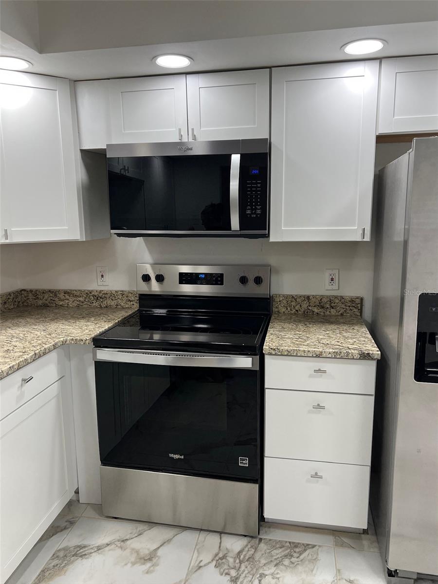 CYPRESS LANDING PH 01 - Residential