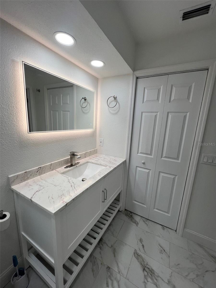 CYPRESS LANDING PH 01 - Residential