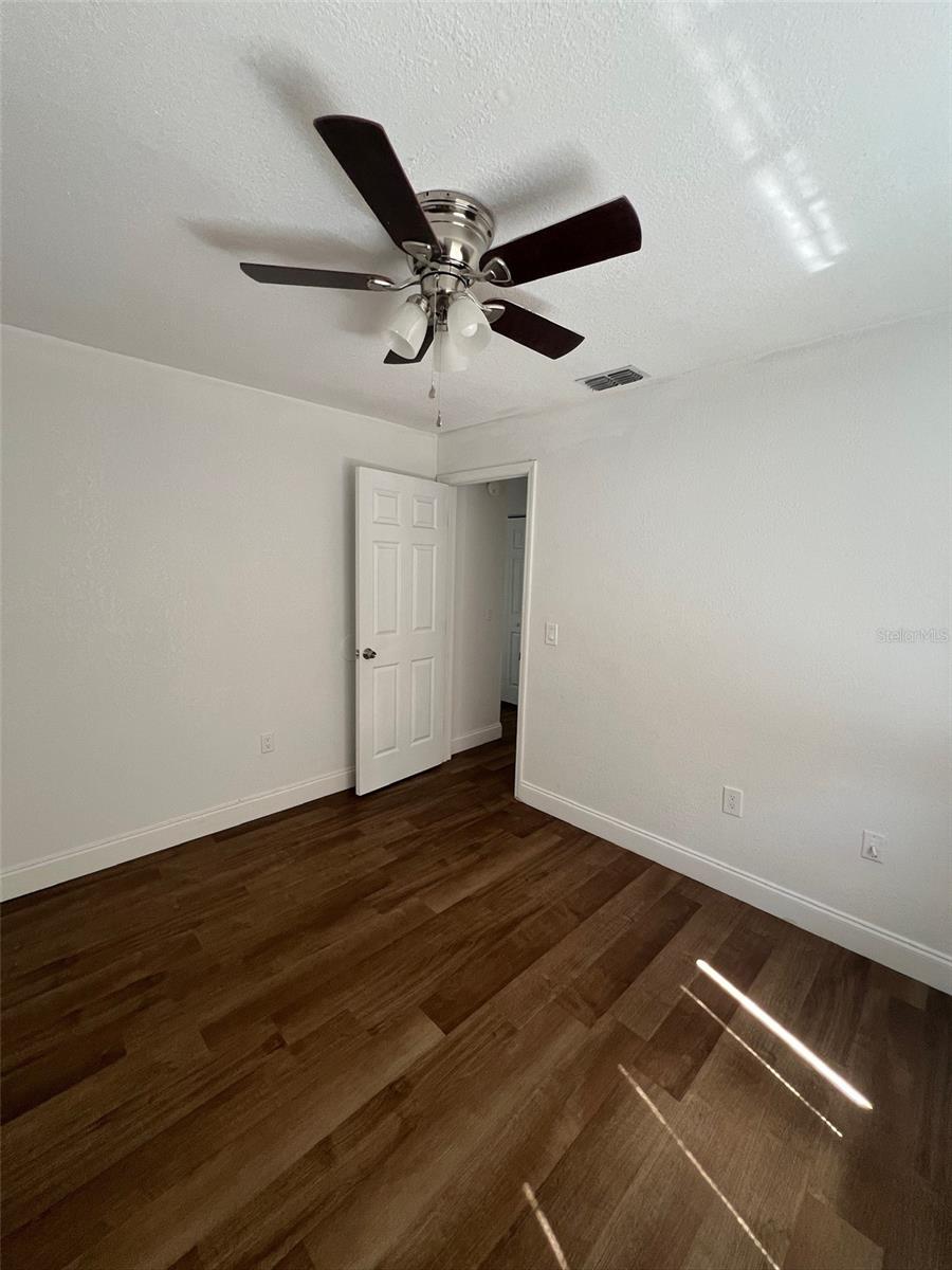 CYPRESS LANDING PH 01 - Residential