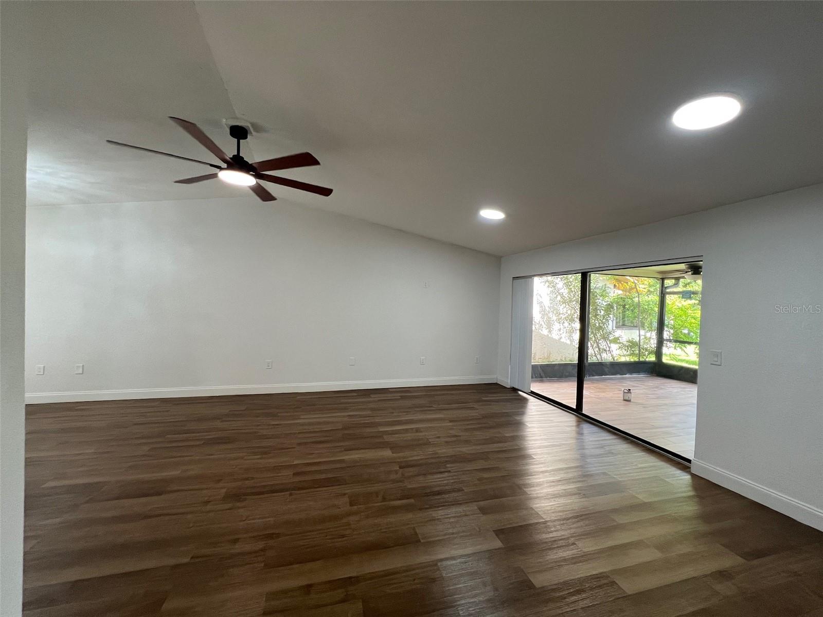 CYPRESS LANDING PH 01 - Residential