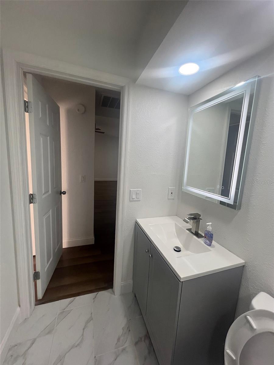 CYPRESS LANDING PH 01 - Residential