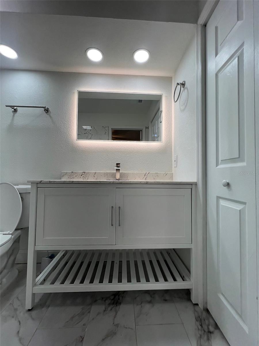 CYPRESS LANDING PH 01 - Residential