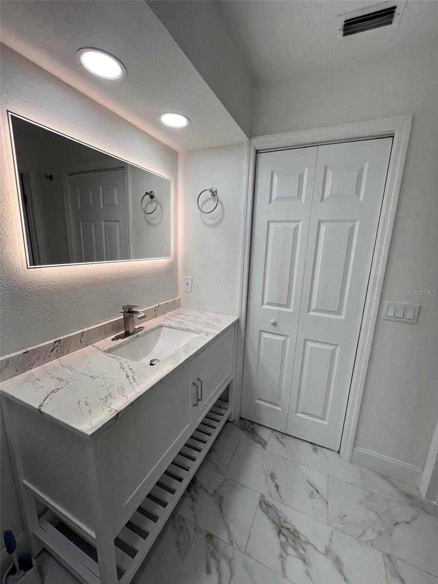 CYPRESS LANDING PH 01 - Residential