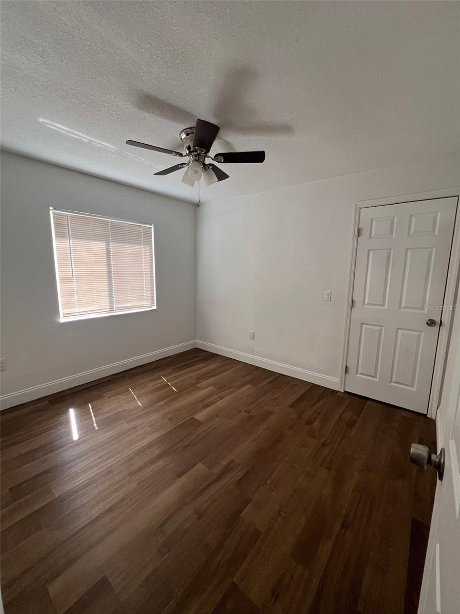 CYPRESS LANDING PH 01 - Residential