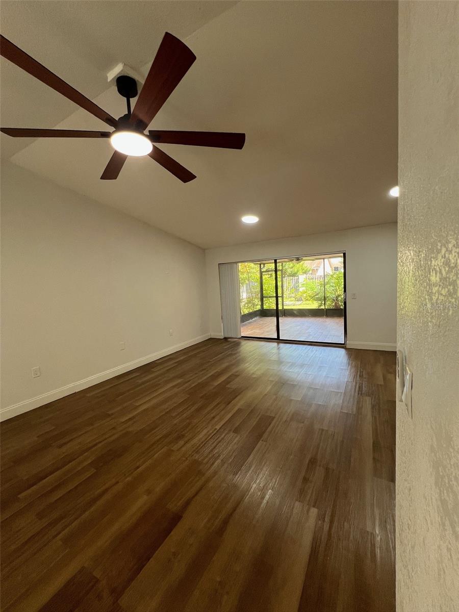 CYPRESS LANDING PH 01 - Residential