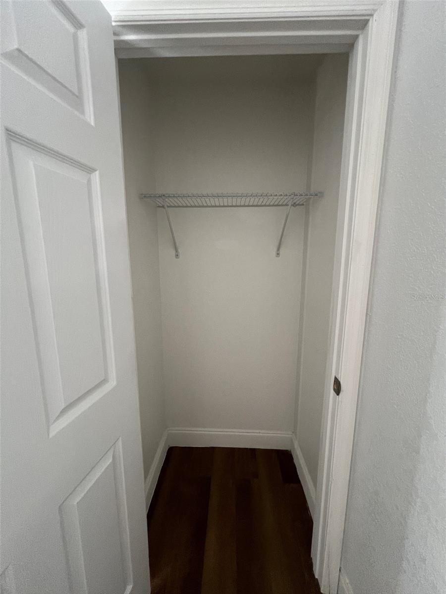 CYPRESS LANDING PH 01 - Residential