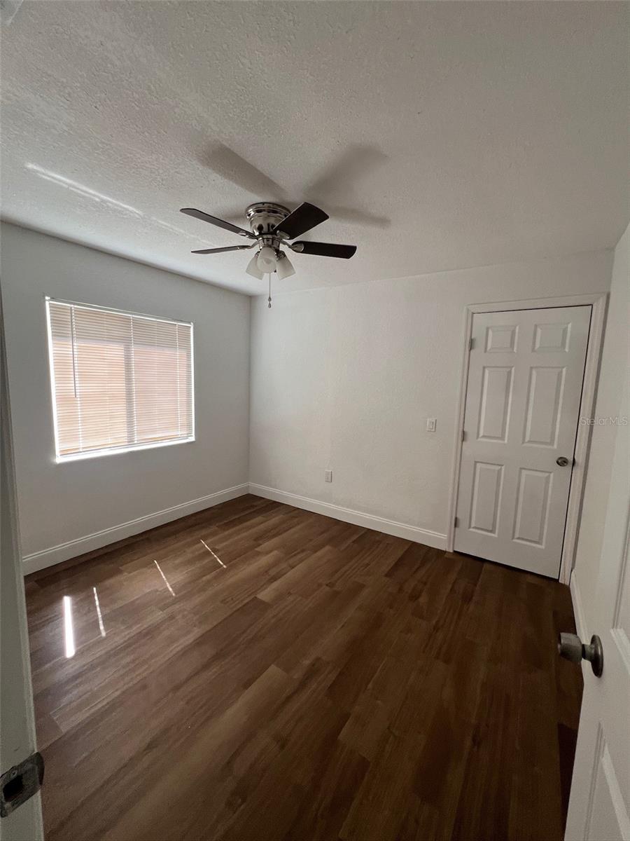 CYPRESS LANDING PH 01 - Residential