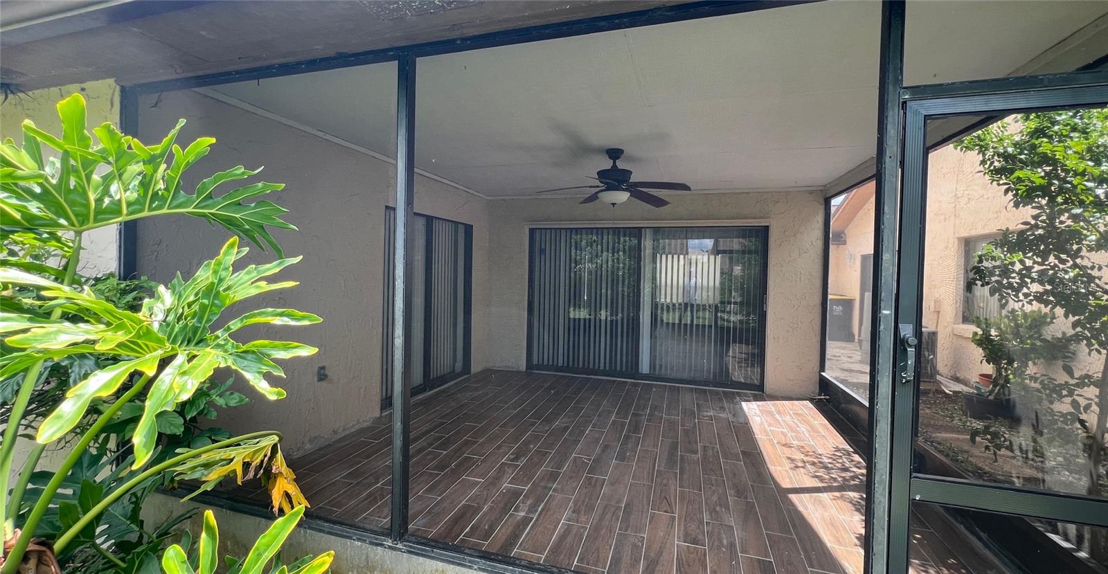 CYPRESS LANDING PH 01 - Residential