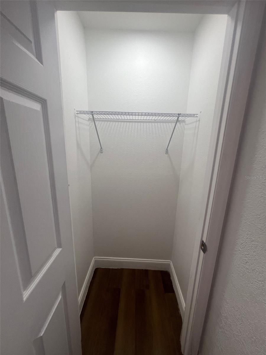 CYPRESS LANDING PH 01 - Residential