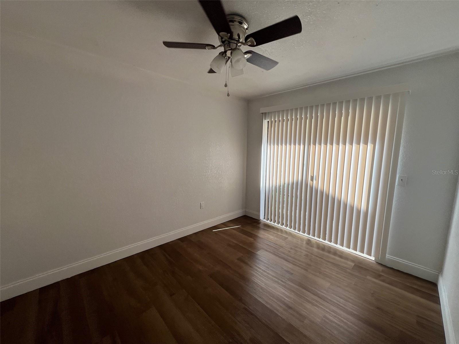 CYPRESS LANDING PH 01 - Residential