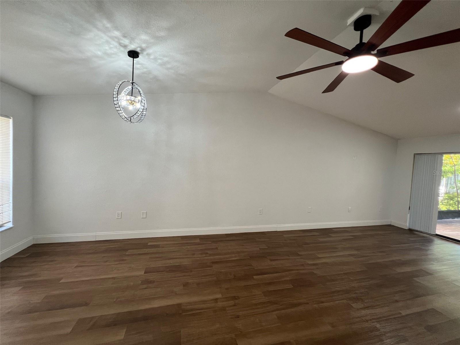 CYPRESS LANDING PH 01 - Residential