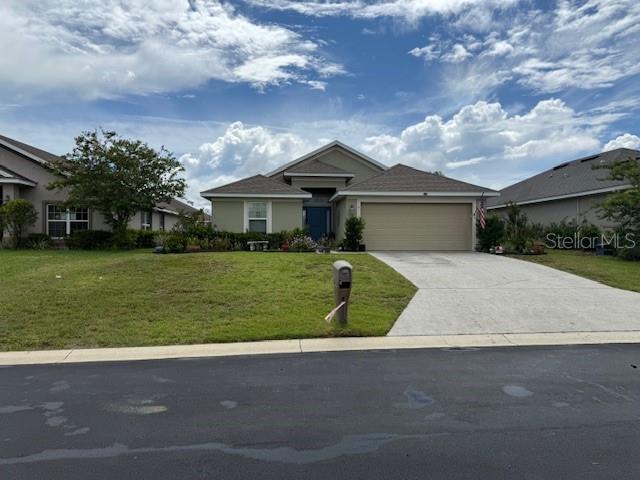 5 DIAMOND COVE COURT