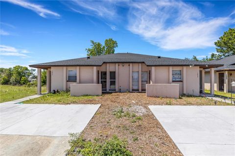 Photo of 1053 Captiva Point, Lakeland, FL 33801 (MLS # L4961119)