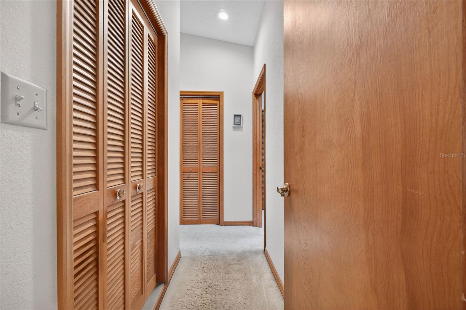 COUNTRY CLUB VILLAGE PH 02 - Residential