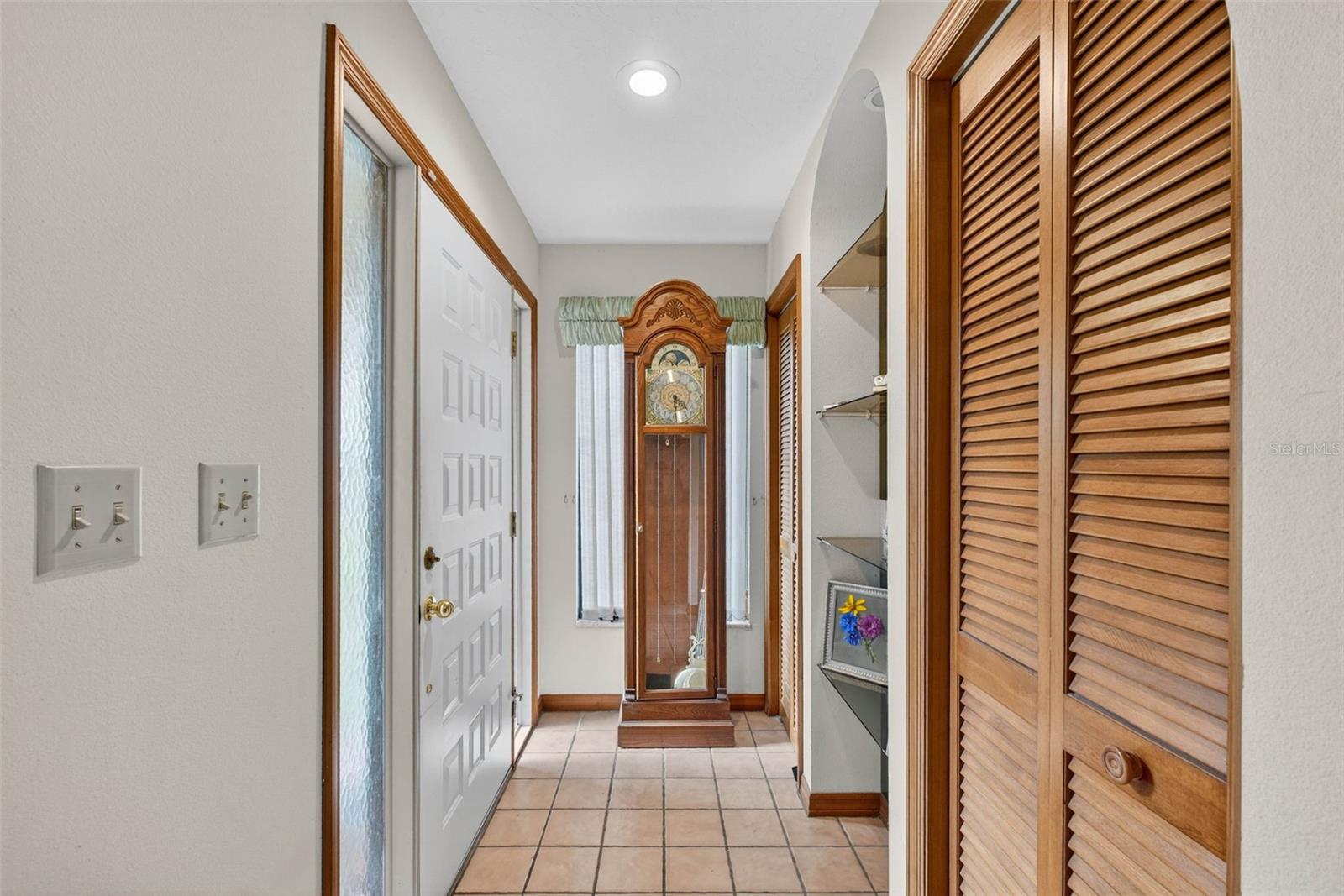 COUNTRY CLUB VILLAGE PH 02 - Residential