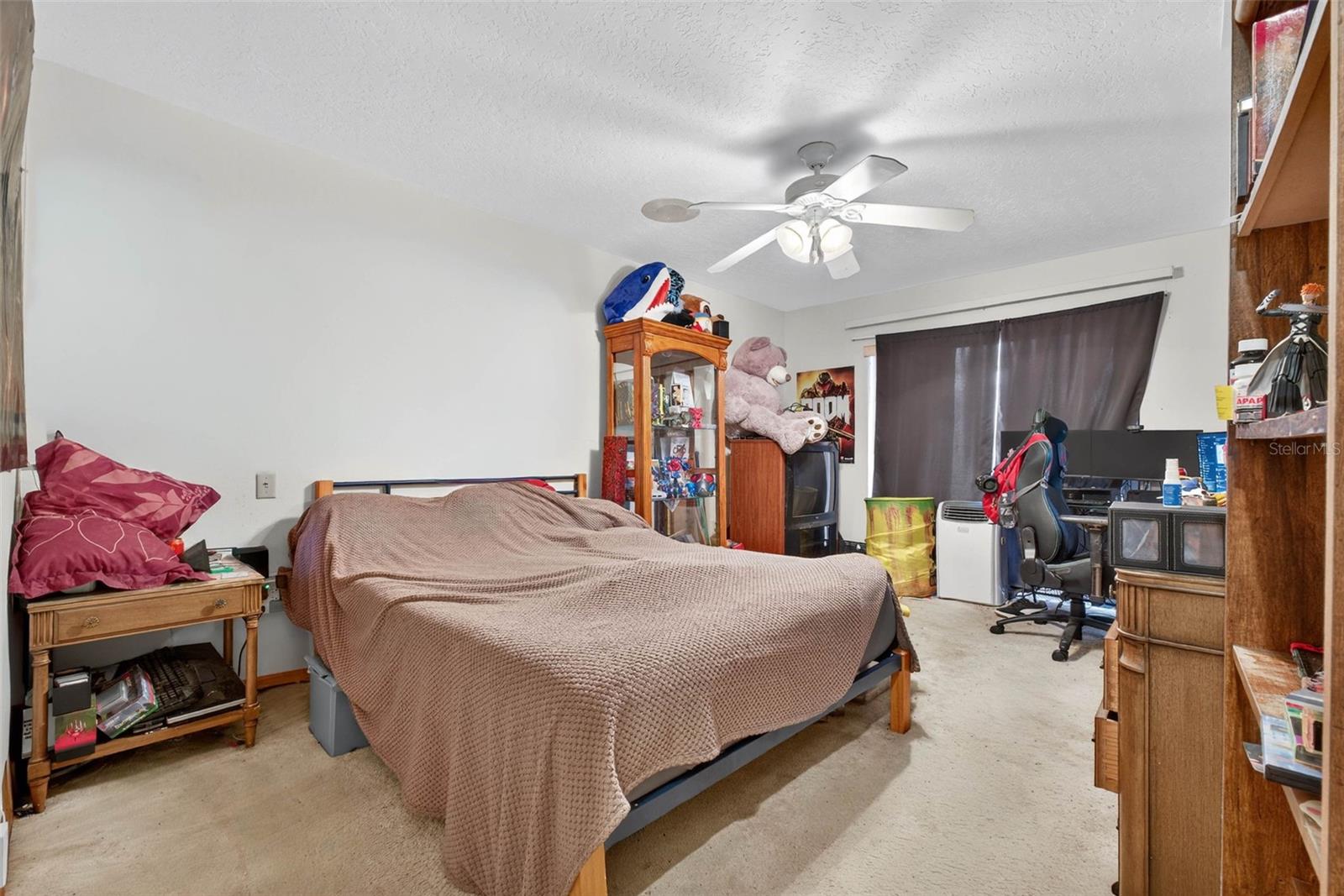 COUNTRY CLUB VILLAGE PH 02 - Residential