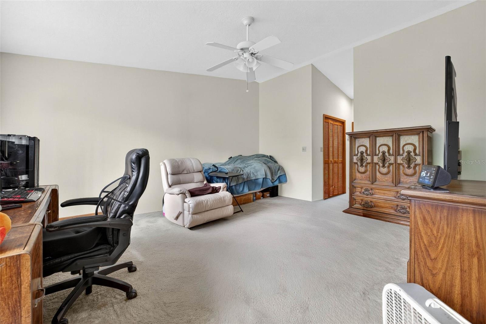 COUNTRY CLUB VILLAGE PH 02 - Residential