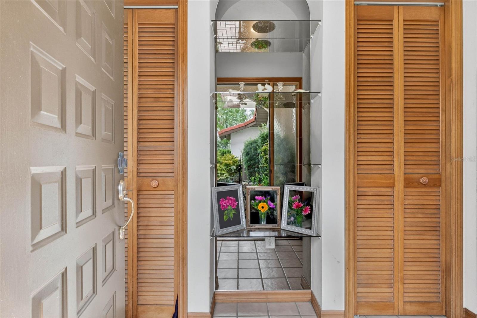 COUNTRY CLUB VILLAGE PH 02 - Residential