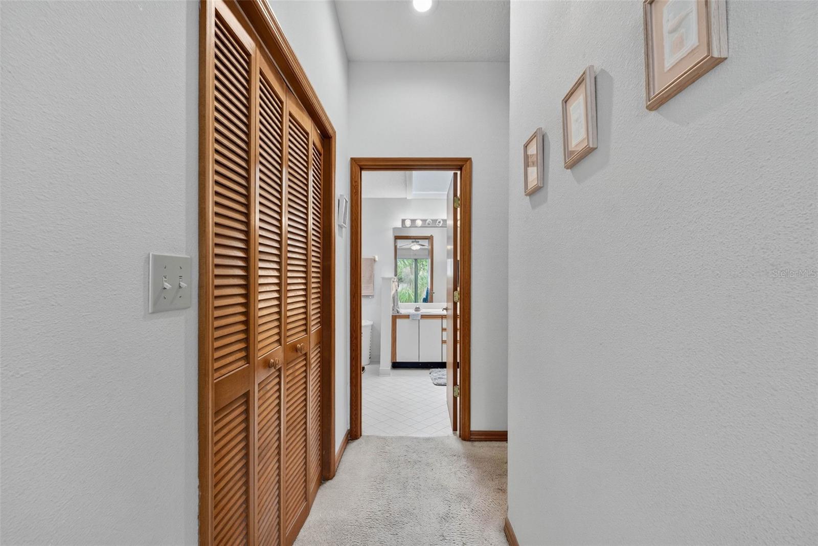 COUNTRY CLUB VILLAGE PH 02 - Residential