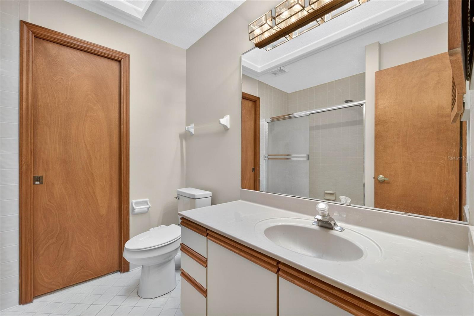 COUNTRY CLUB VILLAGE PH 02 - Residential