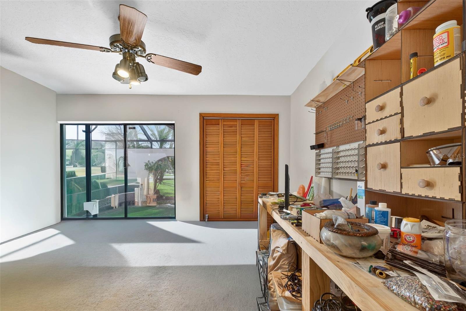 COUNTRY CLUB VILLAGE PH 02 - Residential