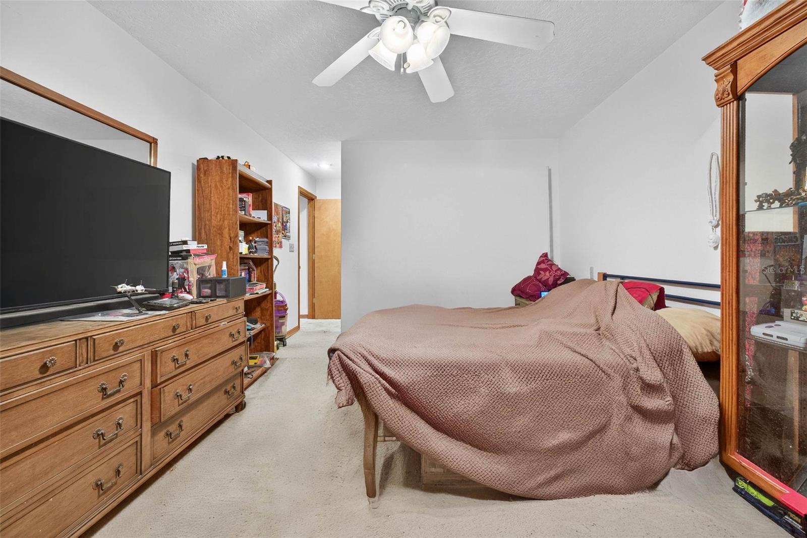 COUNTRY CLUB VILLAGE PH 02 - Residential