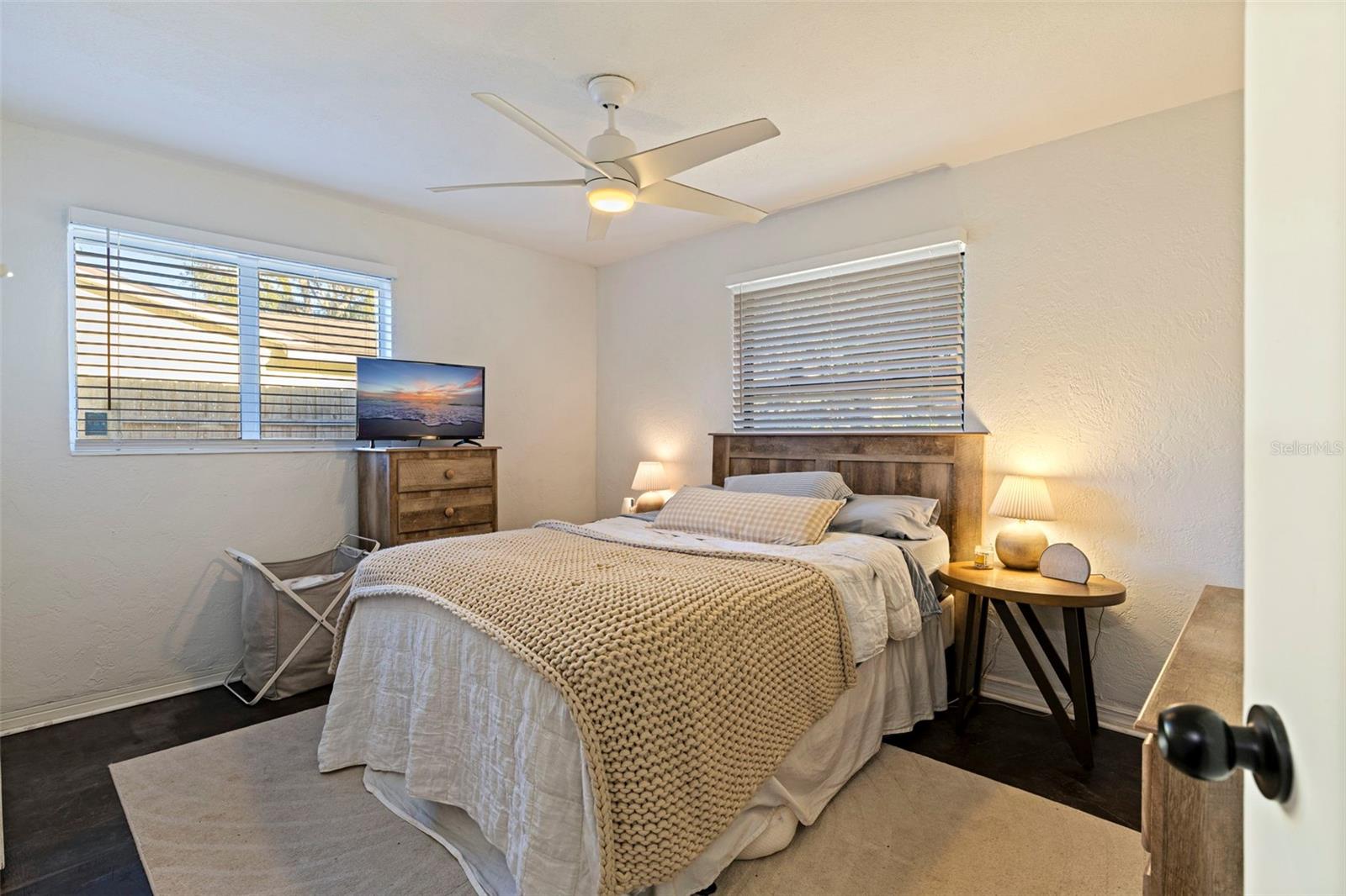 NORTH ST PETERSBURG REP - Residential