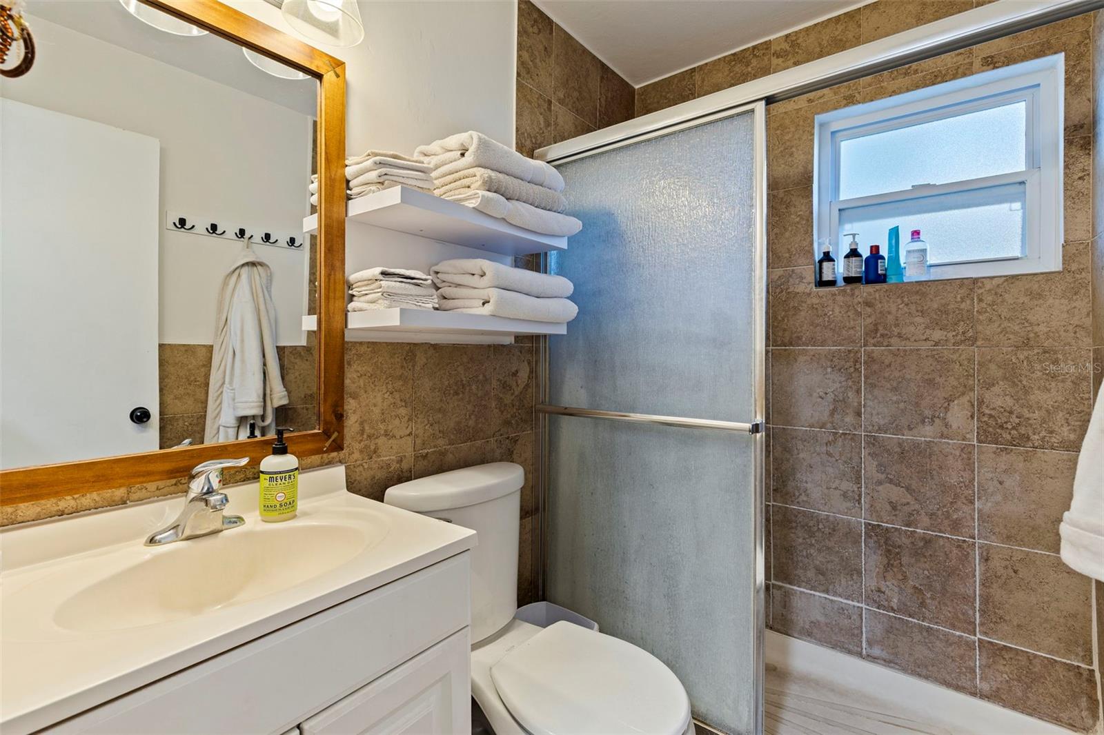 NORTH ST PETERSBURG REP - Residential