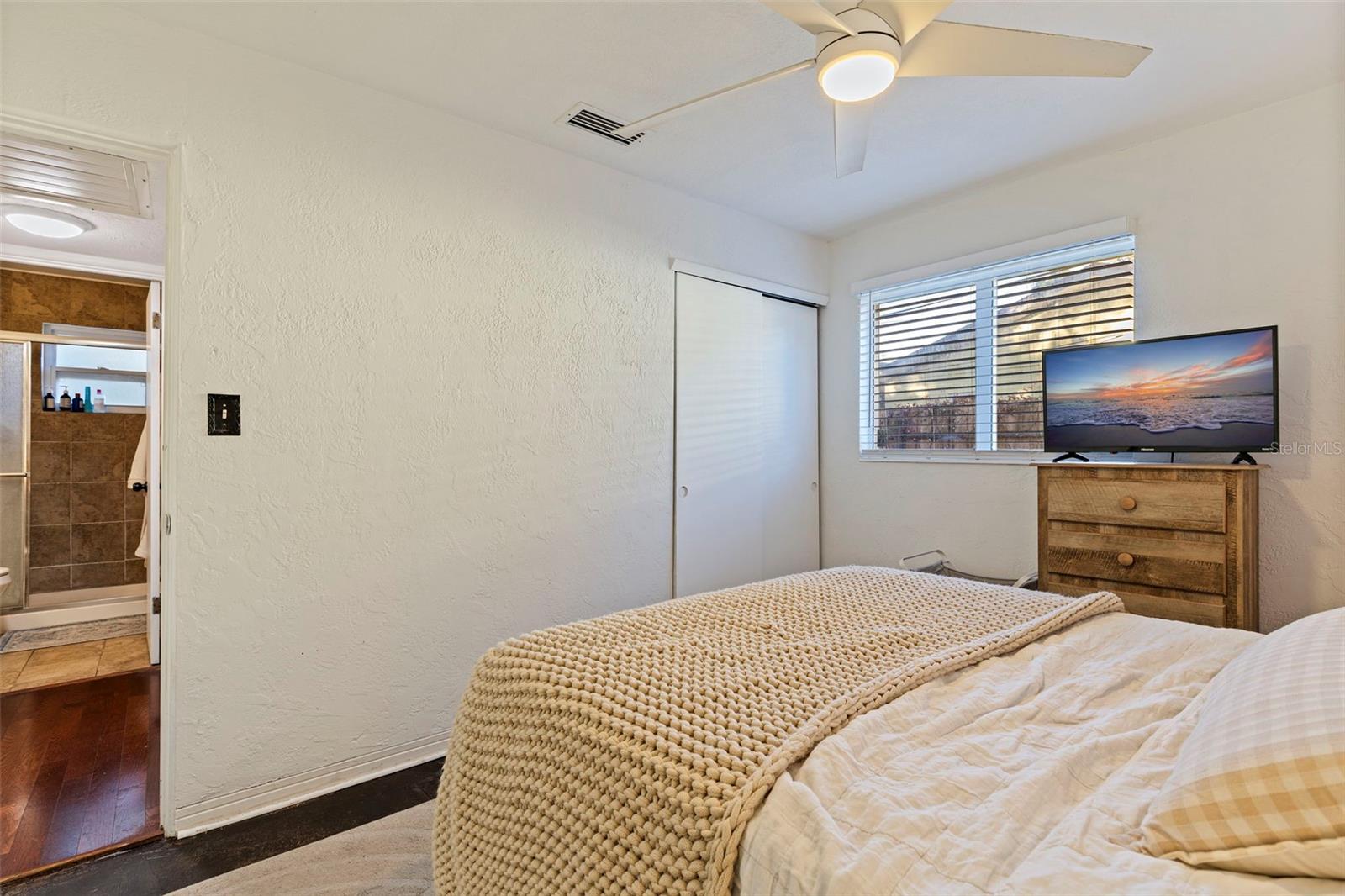 NORTH ST PETERSBURG REP - Residential