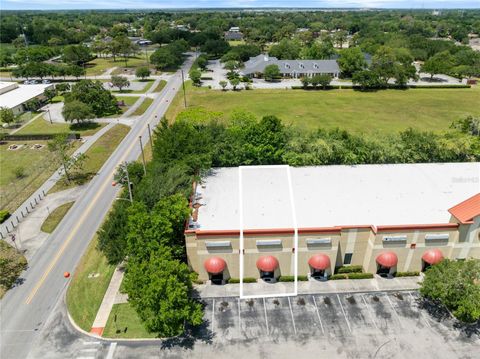 Photo of 3002 17th Street, Saint Cloud, FL 34769 (MLS # S5149349)