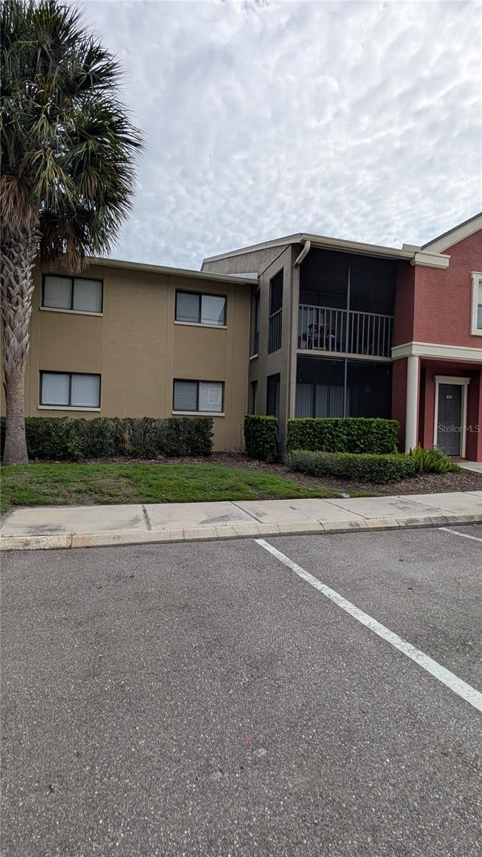 Photo of 5717 Baywater Drive, Tampa, FL 33615 (MLS # TB8519092)