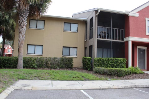 Photo of 5717 Baywater Drive, Tampa, FL 33615 (MLS # TB8519092)