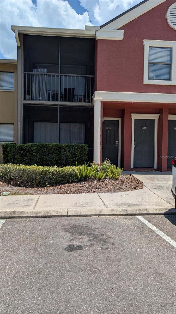 Photo of 5717 Baywater Drive, Tampa, FL 33615 (MLS # TB8519092)