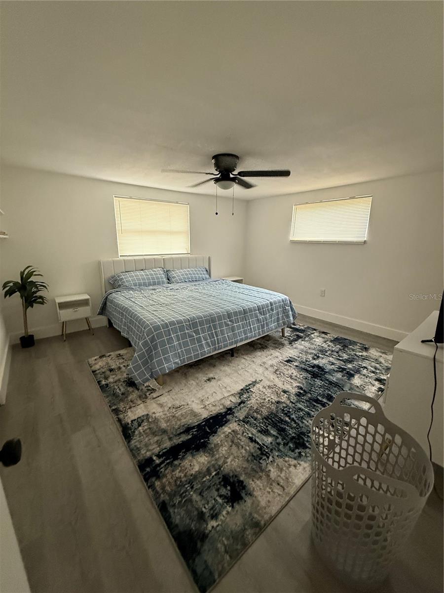 5208 CHET DRIVE