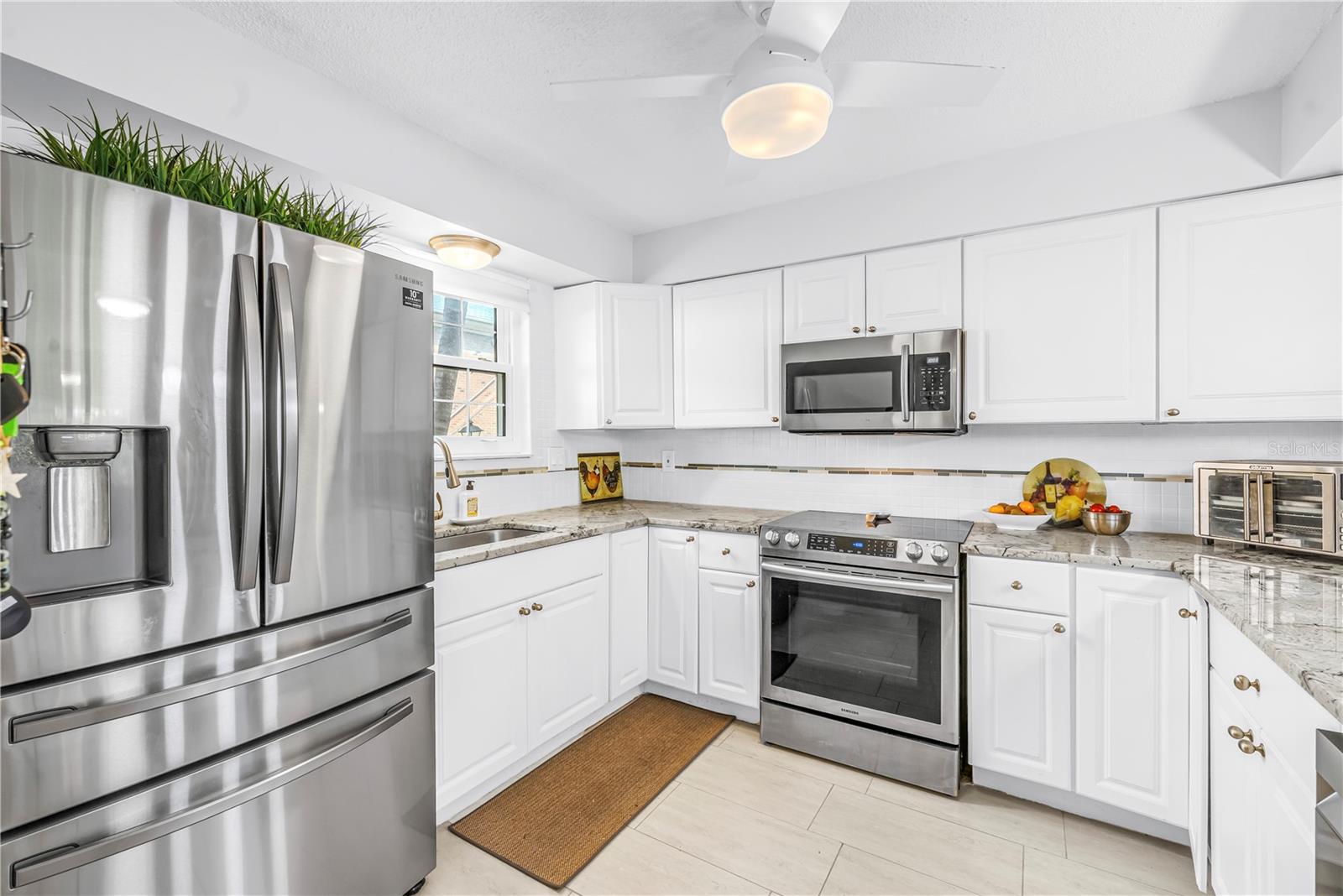 3465 41ST TERRACE S 205