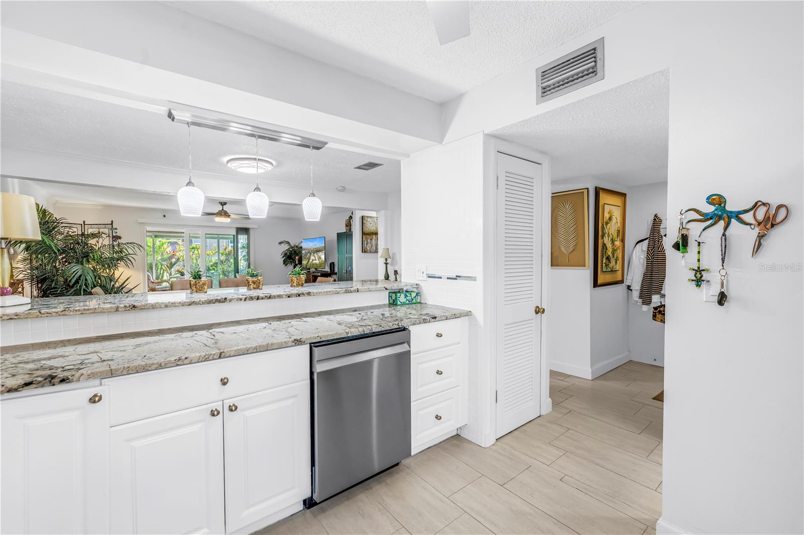 3465 41ST TERRACE S 205