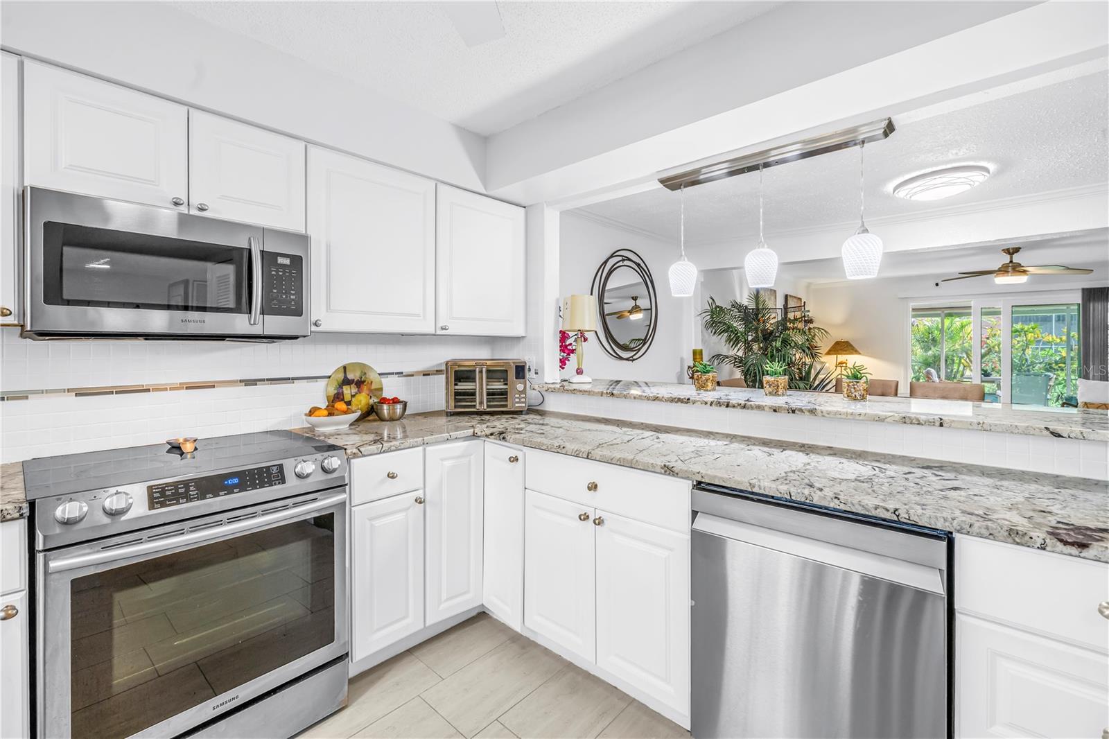 3465 41ST TERRACE S 205