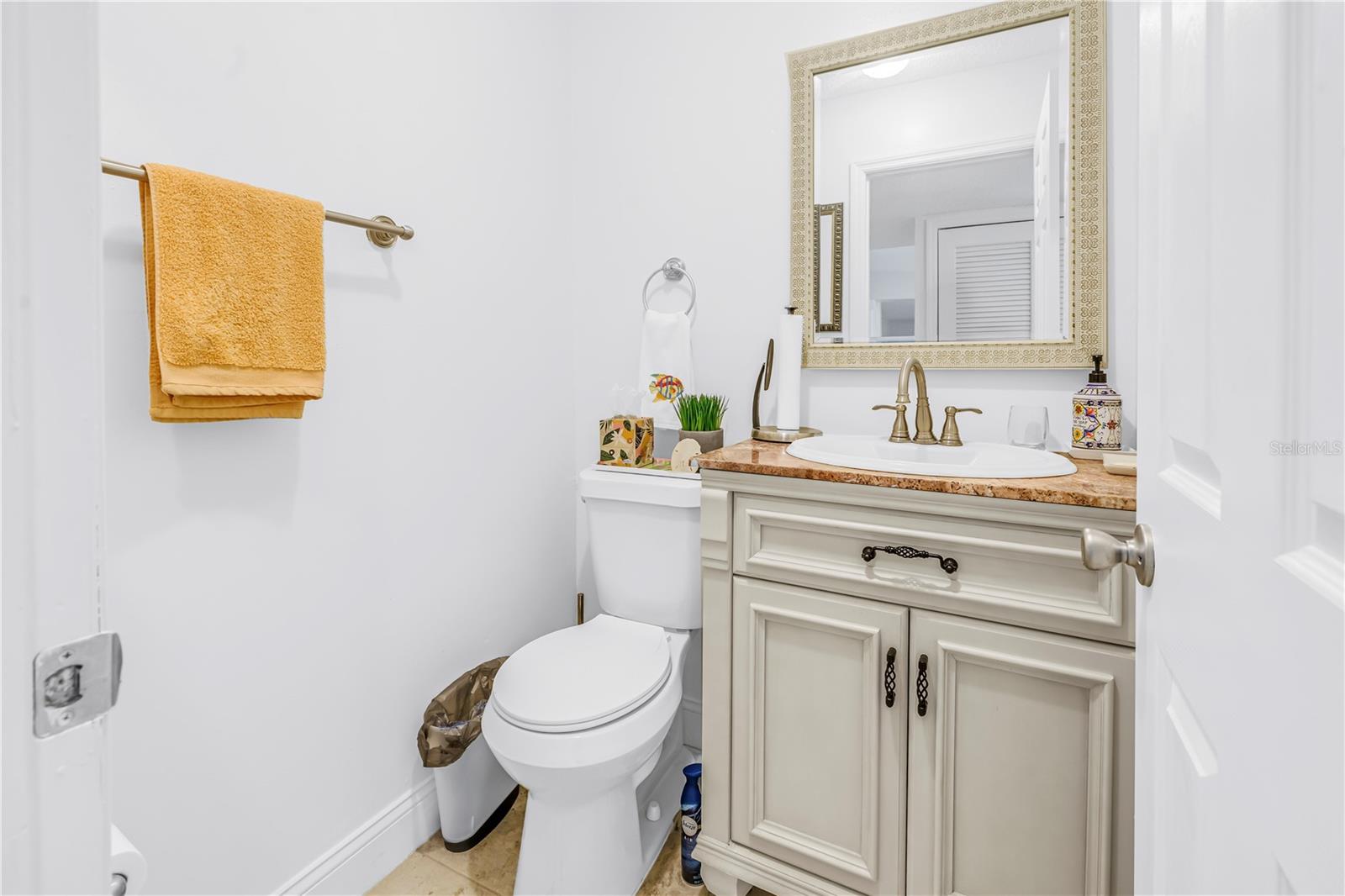 PATRIOT SQUARE APTS - Residential